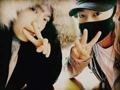 너는 모르는 나의 이야기