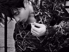 [부생한천] 프롤로그