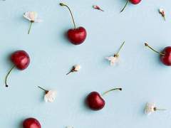 체리 러브 스파클링