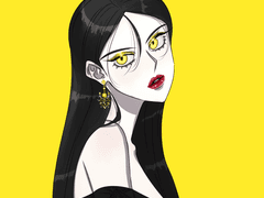 갠작 모음 [2019]