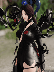 무슨 의미인지는 알고 있나