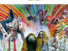 이빨 달린 누메논 메모