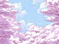 봄처럼, 안녕 1화