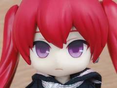 데칼 부착 과정