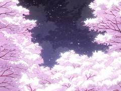 봄처럼, 안녕 2화