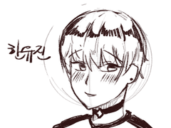 [(약)유진른]유진아!!! 생일축하한드아악!!!!!