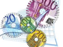 외환거래 (FOREX) 가 무엇일까요?