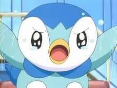 성미님이 235123번 재촉해서 쓰는 관통후기