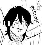 [앙스타] 언데드 모음