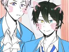 [앙스타] 발키리 모음