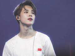 [단편] 잊지못할 사람