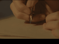 [츠키야치] 츠키시마군에게.