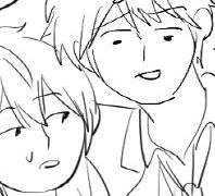 [앙스타] 안산 블루 스타즈!