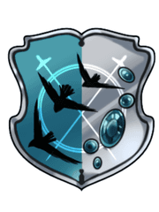 아라벨라 캐서린 파벨