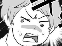 [앙스타] 3학년중심 연성 모음