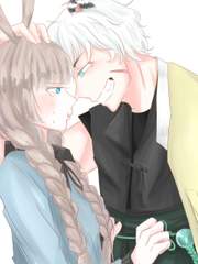 好晴 : 날씨가 활짝 갬. 또는 그런 날씨.