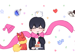 0207_HAPPY_YUJIN_DAY