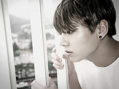 fate 1. Prologe - Time To Go On.