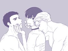 현윶태 이메레스