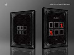 [중독온/F15위탁] 김독자조각 샘플