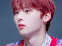 먼치킨 퇴마단 797 - 모든 아픔이 우리를 떠나가고 난 뒤에