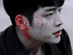 [중구영석영군] 수인농장4