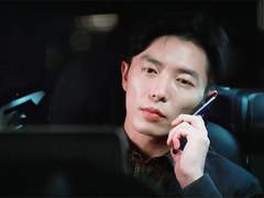 정우서현 | 사랑愛 마지않는 二十