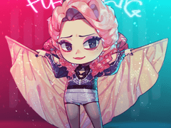 헤드윅 로그+ㅈㄷㅅ 배우님 관련 로그 정리