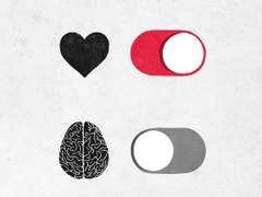 [뷔진] 폴리스, 플리스 03