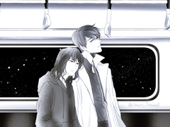 [수영독자수영] 그때