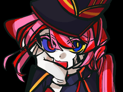 [톱계/에그] 프롤로그