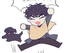 그림자를 판 사나이 로그 정리