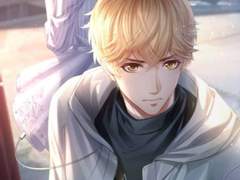 [기락유연] 유일한 방법