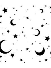 새벽으로 사라지는 것