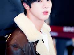 [정진] 이제라도 - 01