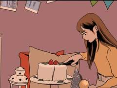 그리고 그리고 그려봐