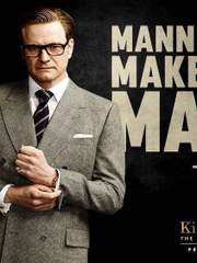 KINGSMAN