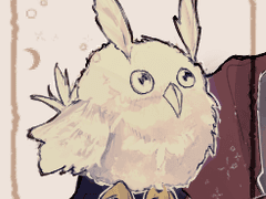 스스로 그려가는 거야!