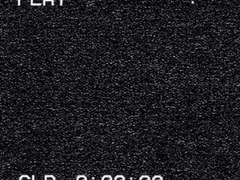 회상 조차 할 수 없었던 쓰린 기억을 안고 다시 한 번 그 날의 죽음을