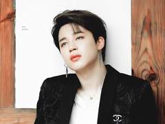 [윤민국] Black Velvet 04 +