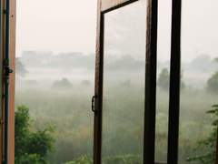 [그 너머의 당신께]