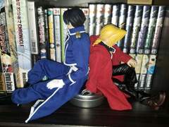 강철로그모음 2