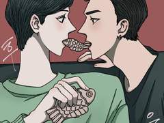 22. 송진전력(붕어빵)