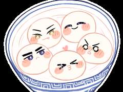 주기락 원소절 우편 & 문자