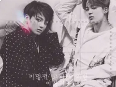 [완결] 미필적 고의에 의한 이상기류 추천 W.셰니