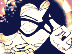 03. There's got to be another way 2