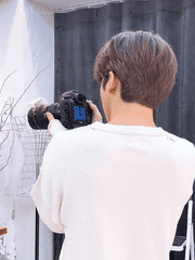 한 줄 적힐 카메오라 해도 네 인생에 들어가고 싶다