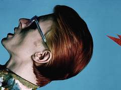 『61』 내가 산 것들