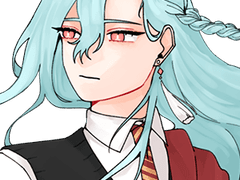 페트리오 큐빗 /15