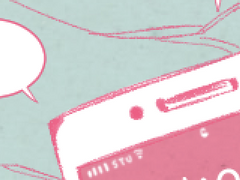 Happy Birthday To You